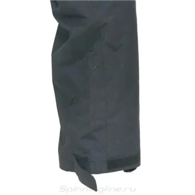 Костюм Norfin Weather Shield 05 XXL-1