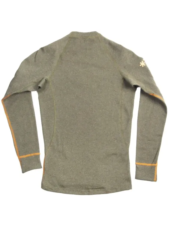 Термокомплект Norfin ATLANTIC CLASSIC PRO 02 р.M-3