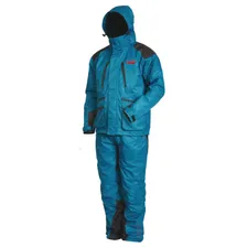 Костюм зимний Norfin APEX 02 р.M