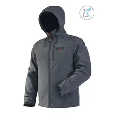 Куртка зим. Norfin VERTIGO 04 р.XL
