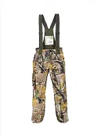 Штаны Norfin CONVERTABLE PANTS 03 р.L-3