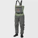 Полукомбинезон заброд. Norfin PILOT STOCKINGFOOT 2 05 р.XXL