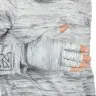 Перчатки Norfin CAST LONG 02 р.M-1