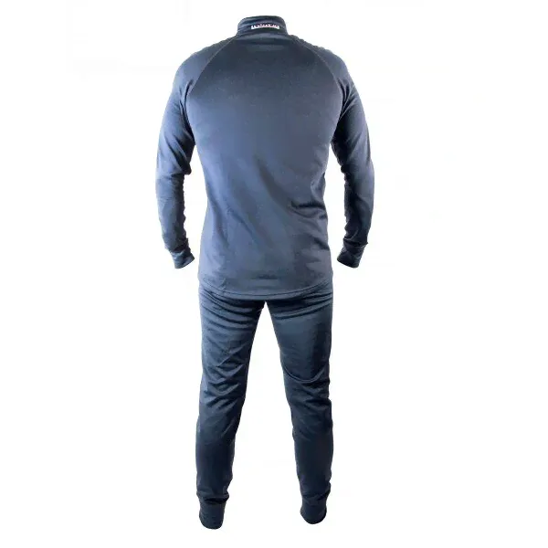 Термобелье Norfin Polar Pro Navy 05 р.XXL-1