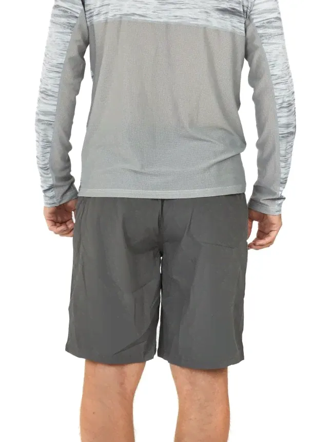  Norfin Sun Pro Relax L-3