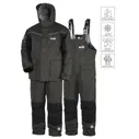 Костюм Norfin Element 439004