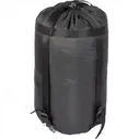 Мешок-одеяло спальный NORFIN NATURAL COMFORT 250 L NFL-30238