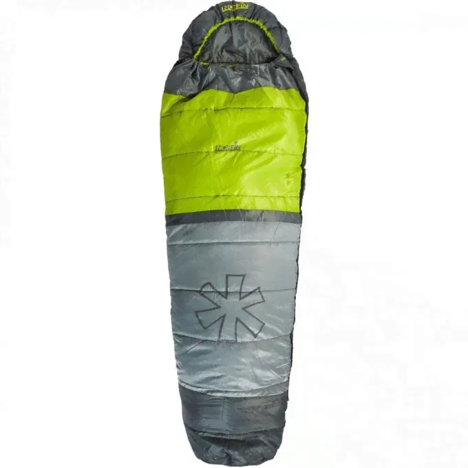Мешок-кокон спальный NORFIN DISCOVERY 200 L NF-30115-1
