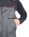  Norfin Discovery Heat M