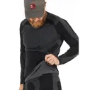 Комплект термобелья Norfin Active Pro