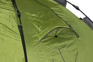   Norfin Tench 3 NF