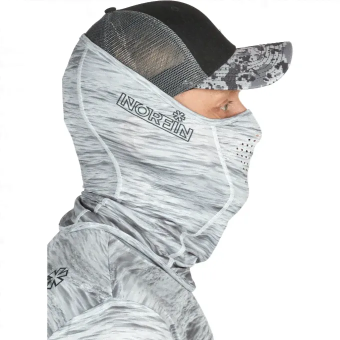 Снуд NORFIN SUN PRO NINJA GAITER 154122-3