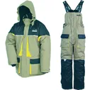 Костюм Norfin Arctic S