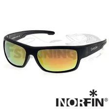 Очки Norfin for Lucky John NF-LJ2007