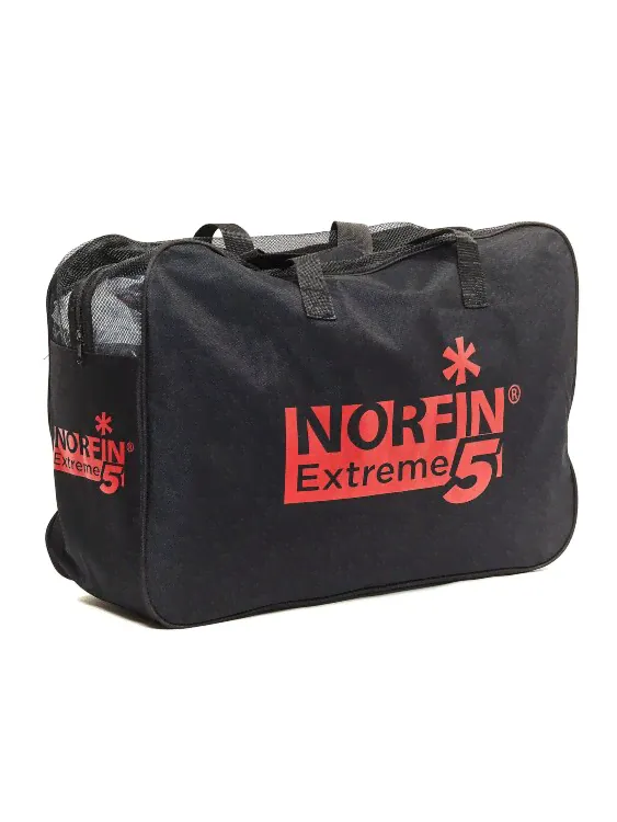 Костюм зим. Norfin EXTREME 5 03 р.L-L-4