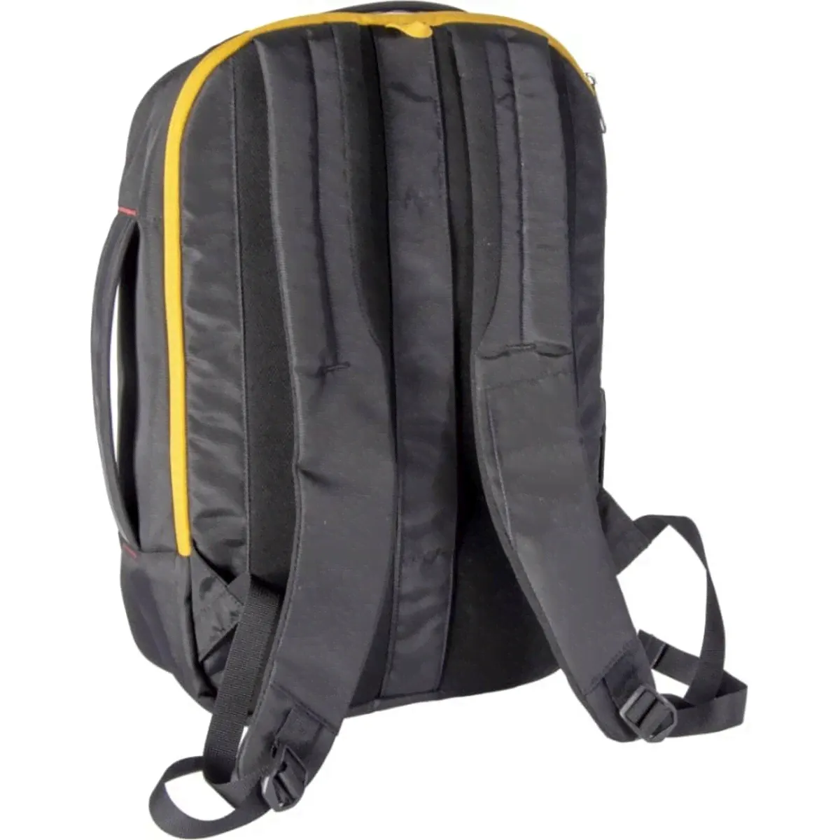 Рюкзак NORFIN DYNAMIC 25 NF NF-40235-3