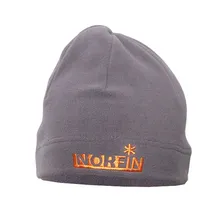 Шапка Norfin GY р.L 302783-GY-L