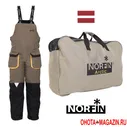 Костюм зимний Norfin Arctic