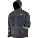 Куртка Norfin RIVER 2 05 р.XXL
