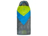 Norfin Atlantis Comfort Plus 350 NFL-30232