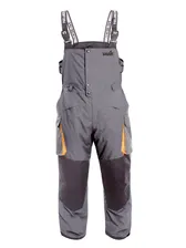 Костюм Norfin Extreme 3 зимний