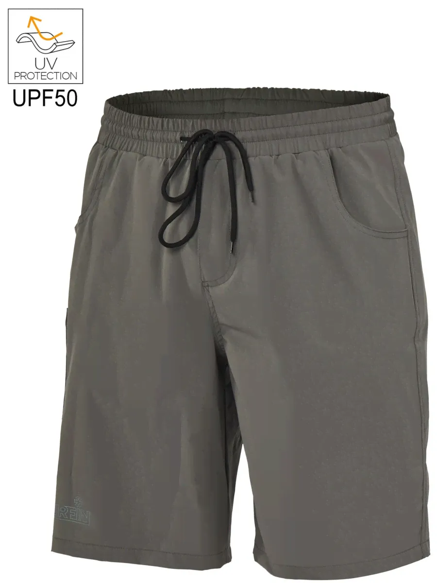 Шорты Norfin SUN PRO RELAX 05 р.XXL-0