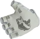  Norfin Cast Short L