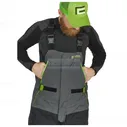 Демисезонный костюм NORFIN Feeder Concept Thermo