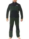 Костюм флис. Norfin POLAR LINE 2 04 р.XL
