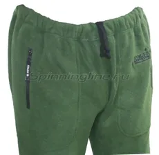   Norfin Polar Line 2 02 M