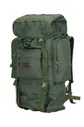  Norfin Tactic 65 NF