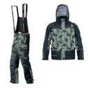 Костюм демисезонный Norfin Verity р.XL