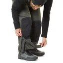 Костюм зимний Norfin ELEMENT GRAY 05 р.XXL