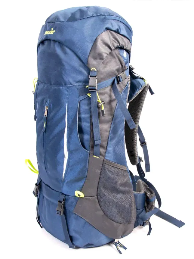  Norfin Adventure 65-2