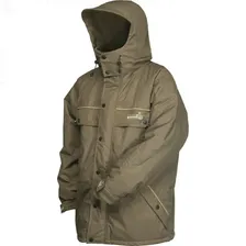 Куртка зимняя NORFIN EXTREME 2 00 р.XS 309200-XS