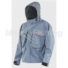 Куртка забродная Norfin Knot Pro 3XL