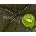 Палатка зимняя Norfin Easy Ice M 180x180см