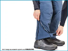 Костюм Демисезонный Norfin - Rebel Pro XXL