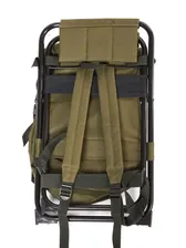 Стул-рюкзак Norfin DUDLEY NF-20702