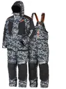 Костюм зим. Norfin DISCOVERY 2 LE CAMO р.M
