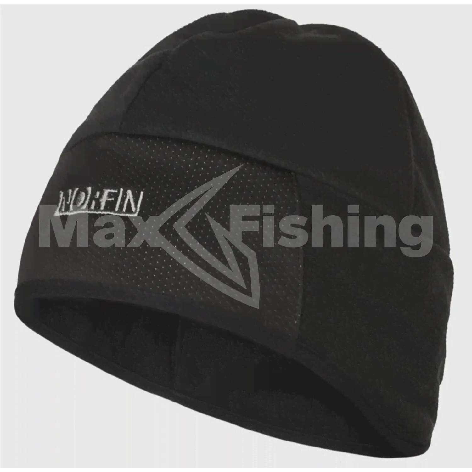 Шапка Norfin Fin Windstop XL