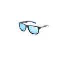  . Norfin NF-2003 .  REVO 03