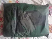  Norfin Rain 03 L  