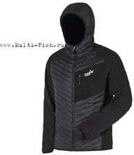 Куртка Norfin THERMO PRO 01 размер S