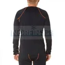 Термокофта Norfin Thermo Line 2