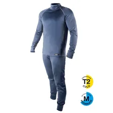 Термобелье Norfin Polar Pro Navy (размер-XXXL)
