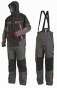 Костюм Norfin Pro Dry 2 LJ