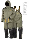 Костюм зимний Norfin ARCTIC 4 + 06 р.XXXL
