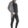 Термобелье Norfin POLAR WARM BLACK 01 р.S