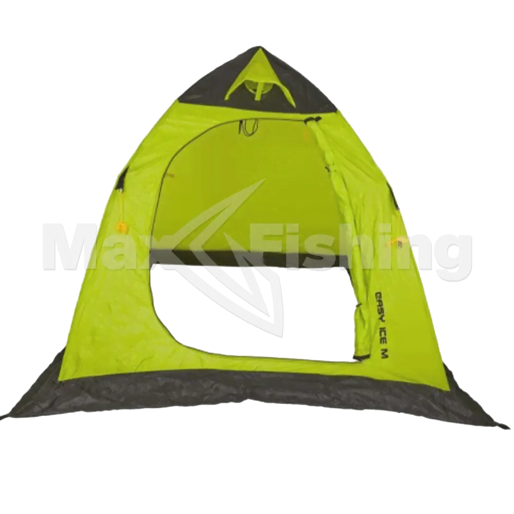 Палатка зимняя Norfin Easy Ice M 180x180см-2